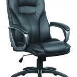 manager chair