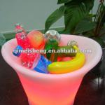 LED wine bucket-L-BP022