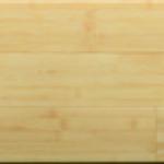 Solid Bamboo Flooring-SDBF-01