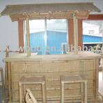 Bamboo Tiki Bar-LW-9241