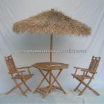 Vietnam bamboo furniture