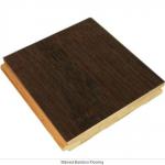 2013 new style Stained Bamboo Flooring ,accept paypal