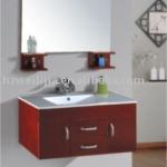 bathroom furniture