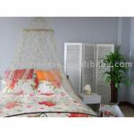 Decorative Mosquito Net