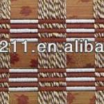 bamboo curtain-T308