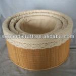 Bamboo furniture-SGGY09