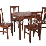 Bamboo Furniture