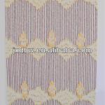 Bamboo String Curtain Design For Living Room