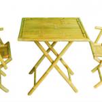 bamboo set-BA.CH-116