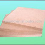 Furniture Material Green Core MDF-LS