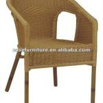 Bamboo Furniture E6031