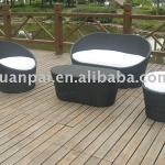 outdoor rattan sofas