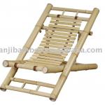 Bamboo furniture