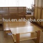 bamboo furniture-xy007