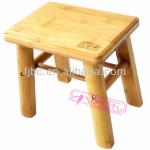Children bamboo dining stool-BC1180