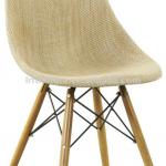 bamboo bar stool 7336-