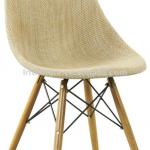 bamboo bar stool 7336