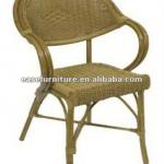 Bamboo Furniture E6063-E6063
