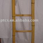 BAMBOO ladder-