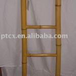 BAMBOO ladder