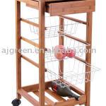 bamboo furniture-YK-006