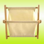 The press frame(bamboo product,bamboo crafts,bamboo box,bamboo handicraft,bamboo basket,bamboo plate etc.)-