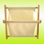 The press frame(bamboo product,bamboo crafts,bamboo box,bamboo handicraft,bamboo basket,bamboo plate etc.)