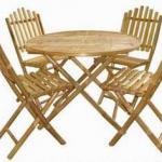 bamboo furniture-0035