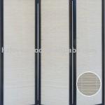 100pc MOQ 3-panel room screen/ room divider /modern room divider/Japanese room screen bamboo screen high quality &amp; wholesale