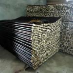 Bamboo fences large-