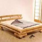 export bamboo,rattan and wooden furniture-
