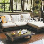 Bamboo Furniture - living Room Sets-