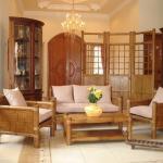 bamboo furniture-022945