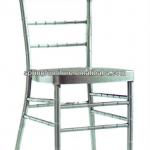 Luxury aluminium hotel furniture CT-952