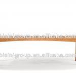 2013 bamboo furniture (BF10-W23)-BF10-W23