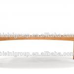 2013 bamboo furniture (BF10-W23)