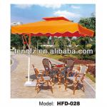 Outdoor furniture leisure table and chairs set beach chairs wholesale