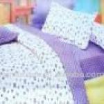 bedding sets 4 pcs bamboo /tencel