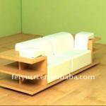 Living Room Furniture Set