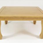 tatami table