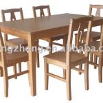 bamboo furniture-XZF08016