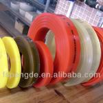rubber wood furniture-PDS545