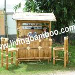 NHA TRANG BAMBOO TIKI BAR-BA-016