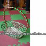 Viet Nam Gift Basket-MSB00056