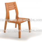 2013 new bamboo furniture (BF10-W34)