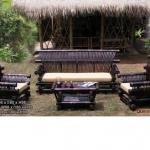 Export Bamboo Furniture Cheap Price-