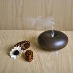 2014 new furnitur foshan china - aroma diffuser GX-03K