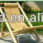 Bamboo Garden Furniture-EJ