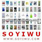 Home Supply - FURNITURE Manufacturer - Login SOYIWU to See Prices for Millions Styles from Yiwu Market - 267-
