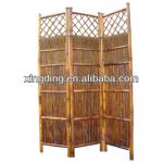 decorative outdoor covering-